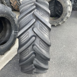 380/70R24 Taurus POINT 70 OCC
Ruota motrice