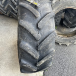 380/70R24 Continental CONTRACT AC70 OCC AR
Ruota motrice