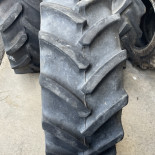 380/70R24 Mitas HC70 OCC AR
Ruota motrice