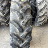 
            340/85R24 Firestone ALL TRACTION 6000 OCC AR
    

            
        
    
    Ruota motrice

