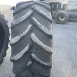 600/65R38 Firestone MAXI TRACTION 65 OCC REP OK
Ruota motrice