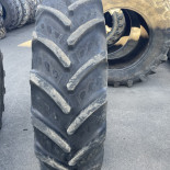 420/85R38 Kleber TRAKER OCC AR
Ruota motrice
