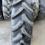 
            340/85R24 MAXIMO RADIAL 85 OCC AR
    

            
        
    
    Ruota motrice

