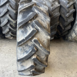 
            340/85R24 Mitas AC85 OCC AR
    

            
        
    
    Ruota motrice

