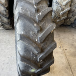 
            13.6R24 Michelin AGRIBIB OCC AR
    

            
        
    
    Ruota motrice

