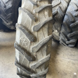 
            340/85R24 Pirelli TM600 OCC AR
    

            
        
    
    Ruota motrice

