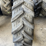 
            320/85R24 Kleber TRAKER OCC AR
    

            
        
    
    Ruota motrice

