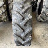 
            320/85R24 Alliance FARMPRO 2 OCC AR
    

            
        
    
    Ruota motrice

