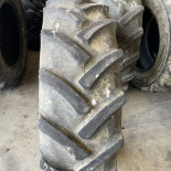 
            320/85R24 Continental CONTRACT AC85 OCC AR
    

            
        
    
    Ruota motrice

