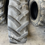 
            320/85R24 Continental CONTRACT AC85 OCC
    

            
        
    
    Ruota motrice

