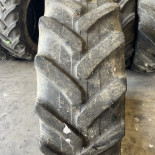 
            340/85R24 Alliance AGRISTAR 2 OCC
    

            
        
    
    Ruota motrice

