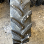 
            320/85R24 Firestone PERFORMER 85 OCC AR
    

            
        
    
    Ruota motrice

