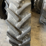 
            360/70R24 Alliance À 370 OCC
    

            
        
    
    Ruota motrice

