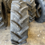 
            320/70R24 Mitas AC70 T OCC
    

            
        
    
    Ruota motrice

