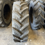
            320/70R24 Kleber FITKER OCC AR
    

            
        
    
    Ruota motrice

