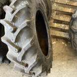 
            11.2-24 Lift Guard FARMAX
    

                        116
        
                    A6
        
    
    Ruota motrice

