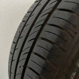 
            175/65R14 Kumho kumho
    

                        86
        
                    T
        
    
    Autovettura

