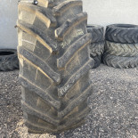 
            650/65R38 Pirelli TM800 OCC
    

                        157
        
                    A8
        
    
    Ruota motrice

