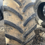 
            650/65R38 Firestone RADIAL 9000 OCC REP OK
    

                        157
        
                    A8
        
    
    Ruota motrice

