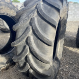 
            650/65R38 Vredestein TRAXION + OCC AR
    

                        157
        
                    D
        
    
    Ruota motrice

