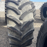 
            650/85R38 Firestone PERFORMER 65 OCC AR
    

                        157
        
                    D
        
    
    Ruota motrice

