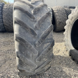 
            650/65R38 Michelin MULTIBIB OCC
    

                        157
        
                    D
        
    
    Ruota motrice

