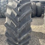 
            650/65R38 Trelleborg TM800 OCC AR
    

                        157
        
                    D
        
    
    Ruota motrice

