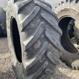 
            650/65R38 Michelin MULTIBIB OCC AR
    

                        157
        
                    D
        
    
    Ruota motrice

