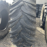 
            650/65R38 Nokian TRACTOR KING OCC
    

                        169
        
                    D
        
    
    Ruota motrice


