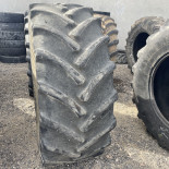 
            650/65R38 Continental CONTRACT AC65 OCC AR
    

                        157
        
                    D
        
    
    Ruota motrice

