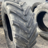 
            650/65R38 Michelin MULTIBIB OCC REP OK
    

                        157
        
                    D
        
    
    Ruota motrice

