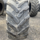 
            650/65R38 Michelin MULTIBIB OCC
    

                        157
        
                    D
        
    
    Ruota motrice

