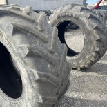 
            580/70R38 Michelin OMNIBIB OCC
    

                        155
        
                    D
        
    
    Ruota motrice

