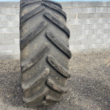 
            580/70R38 Michelin OMNIBIB OCC AR
    

                        155
        
                    D
        
    
    Ruota motrice

