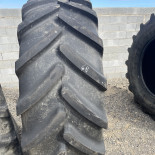 
            580/70R38 Michelin OMNIBIB OCC AR
    

                        155
        
                    D
        
    
    Ruota motrice

