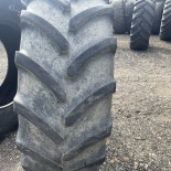 
            580/70R38 Firestone PERFORMER 70 OCC
    

                        155
        
                    D
        
    
    Ruota motrice

