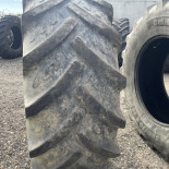 
            580/70R38 Kleber FITKER OCC
    

                        155
        
                    A8
        
    
    Ruota motrice

