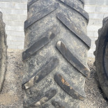 
            580/70R38 Michelin OMNIBIB OCC
    

                        155
        
                    D
        
    
    Ruota motrice

