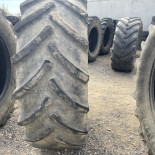
            580/70R38 Continental CONTRACT AC70 OCC AR
    

                        155
        
                    A8
        
    
    Ruota motrice

