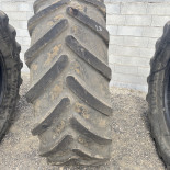 
            580/70R38 Michelin OMNIBIB OCC AR
    

                        155
        
                    D
        
    
    Ruota motrice

