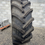 
            580/70R38 Bkt AGRIMAX OCC AR
    

                        155
        
                    D
        
    
    Ruota motrice

