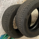 
            255/60R17 Hankook 
    

                        106
        
                    V
        
    
    SUV 4x4

