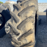 
            580/70R38 Pirelli TM700 OCC
    

                        155
        
                    A8
        
    
    Ruota motrice

