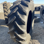 
            580/70R38 Continental CONTRACT AC70 OCC
    

                        155
        
                    A8
        
    
    Ruota motrice

