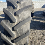 
            580/70R38 Trelleborg TM700 OCC
    

                        155
        
                    D
        
    
    Ruota motrice

