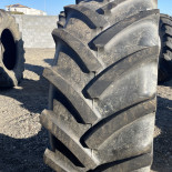 
            580/70R38 Mitas HC70 OCC
    

                        155
        
                    D
        
    
    Ruota motrice

