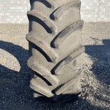 
            580/70R38 Goodyear DT812 OCC
    

                        155
        
                    A8
        
    
    Ruota motrice

