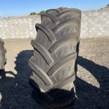 
            580/70R38 Kleber FITKER OCC AR
    

                        155
        
                    A8
        
    
    Ruota motrice

