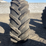 
            580/70R38 Michelin OMNIBIB OCC AR
    

                        155
        
                    D
        
    
    Ruota motrice

