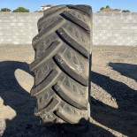 
            580/70R38 Kleber FITKER OCC
    

                        155
        
                    A8
        
    
    Ruota motrice

